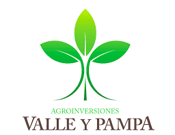 Logo - valle y pampa.png